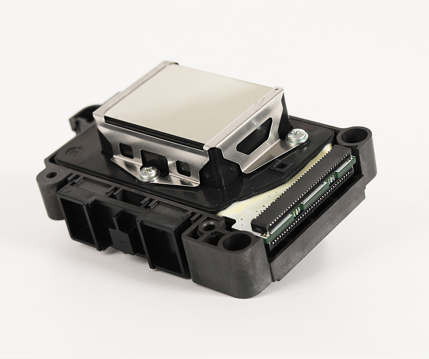 Print Head for EPSON SureColor P600 P607 - F196030