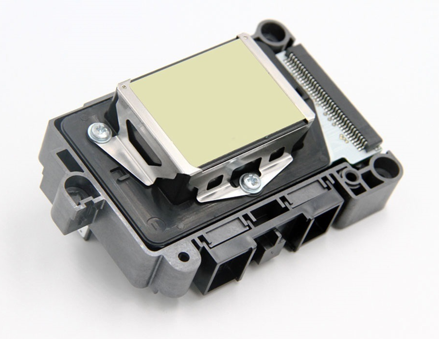 Print Head for EPSON PHOTO R380/R390/R270/R260/R265 - F173050