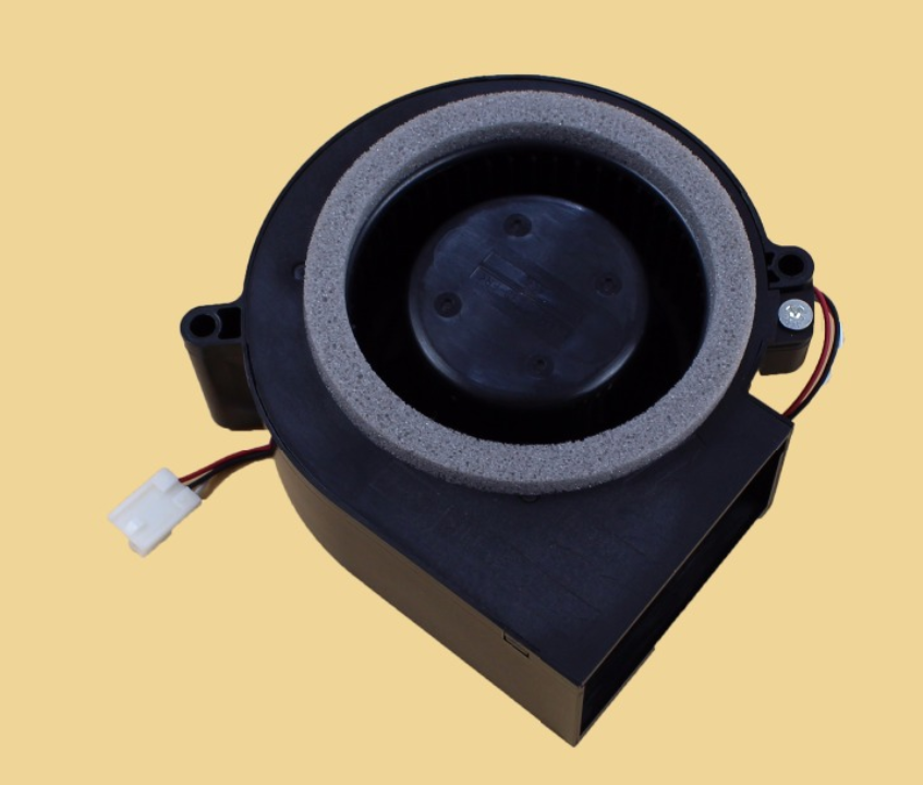 FAN ASSY for EPSON SureColor F7000 F7100 F7200 F9200 / F7070 F7170 F7270 F9270 - 2169088