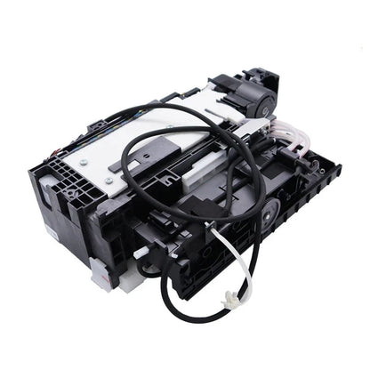 Pump CAP ASSY,Left / Cleaning Unit for EPSON SureColor F9200 - 1860429 / 1834251 / 1697093