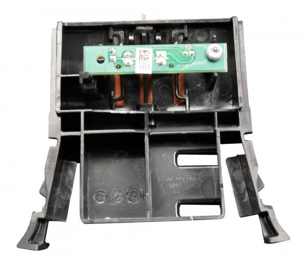 OOPS Sensor flag w/tap for the HP DesignJet T730, T830 Series (F9A30-67053)