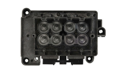 Print Head for EPSON SureLab D700 D800 D850 D870 - FA17020 / FA17000