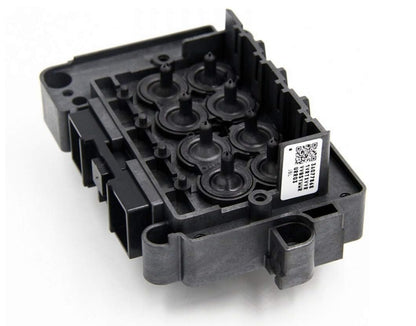 Print Head for EPSON SureLab D700 D800 D850 D870 - FA17020 / FA17000