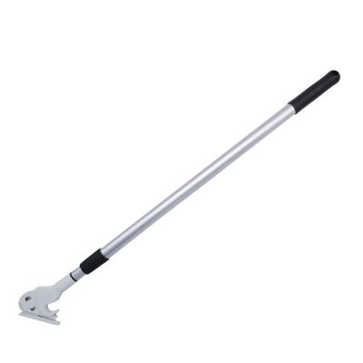 Flex Banner Cutter with Comfortable Longer Handle (93*33*1300mm)