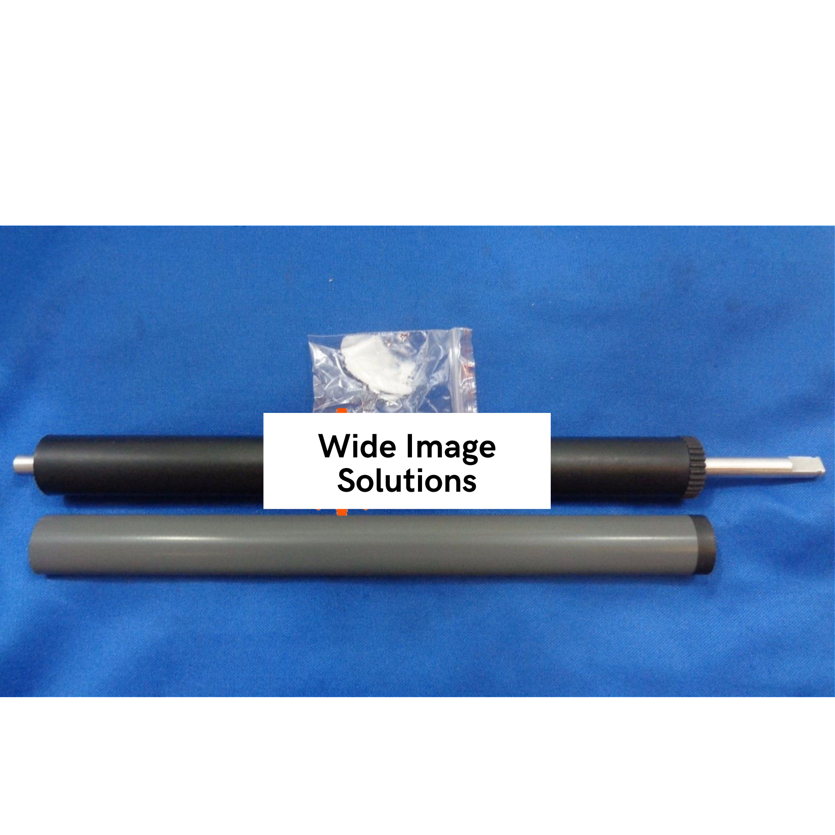 Fuser Service Kit for HP LaserJet 1320 1160 (Film +Roller + Grease)