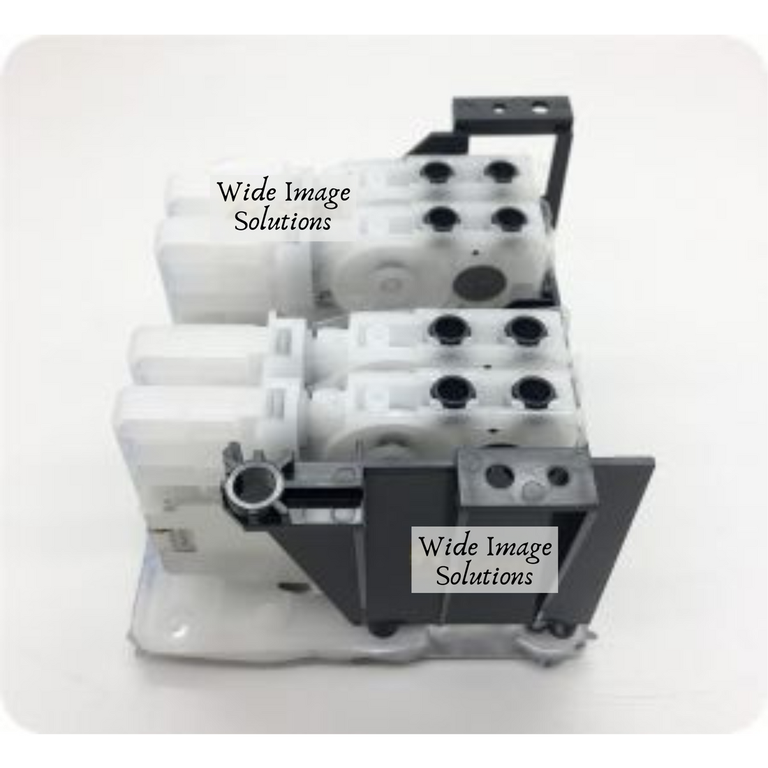 DUCT,CR,ASSY,ASP for EPSON SURECOLOR F2000 - 1851262/1842691/1794153/1794152/1669696