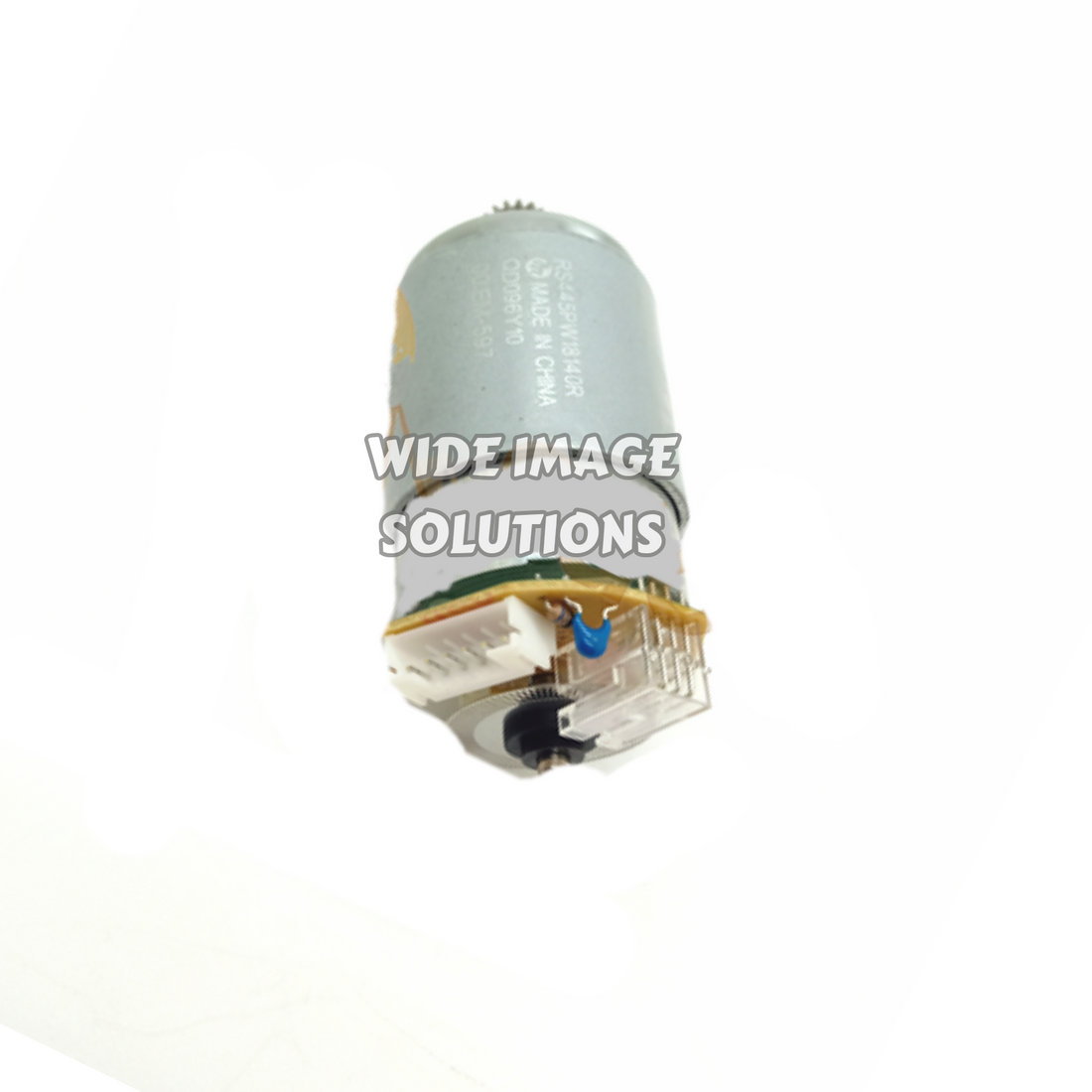 CUTTER Motor for EPSON B6000/F6000/F6200 T3000/T5000/T7000 T3200/T5200/T7200