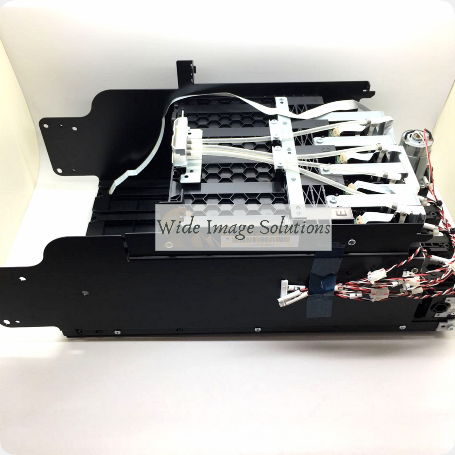 HOLDER ASSY for EPSON SureColor F6200 F6270 - 1722075 / 1828620