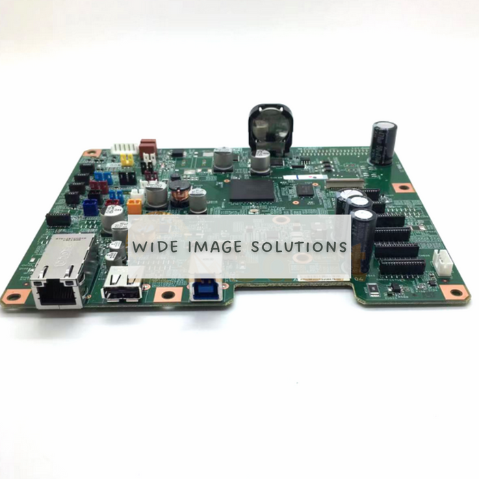 EPSON SureColor T3100D T3170D Main Board (CF11 MAIN) - 2206676