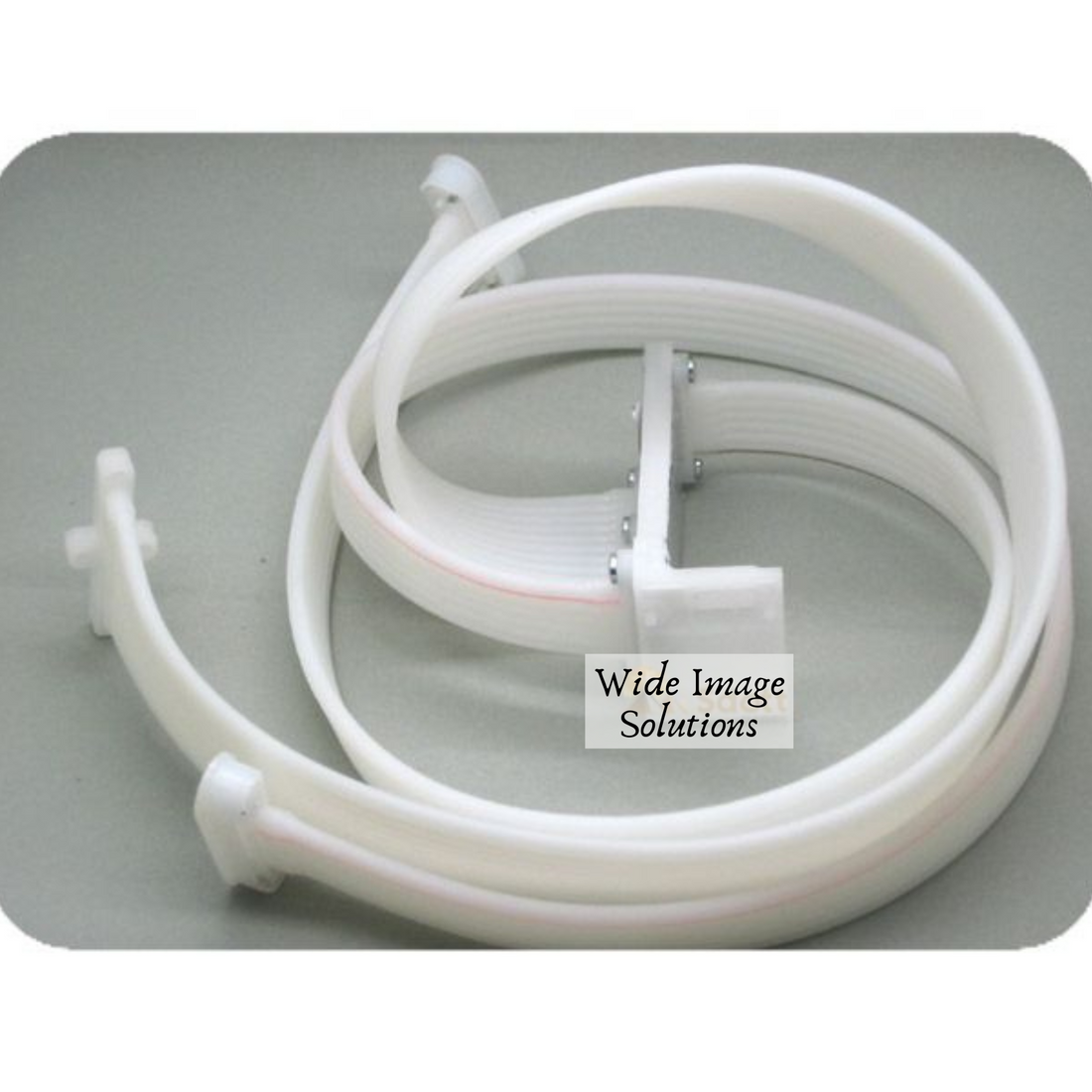 Tube Assy for EPSON Pro 4900/4910/SURECOLOR SC-P5000 - 1741903/1655137/1541332