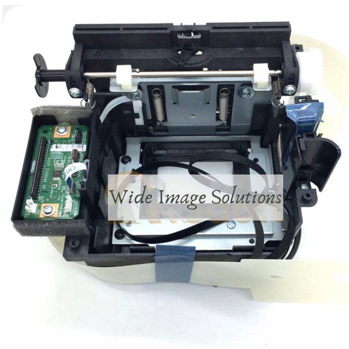 EPSON SURECOLOR F2000 CR ASSY.,A ASP. - 1710075