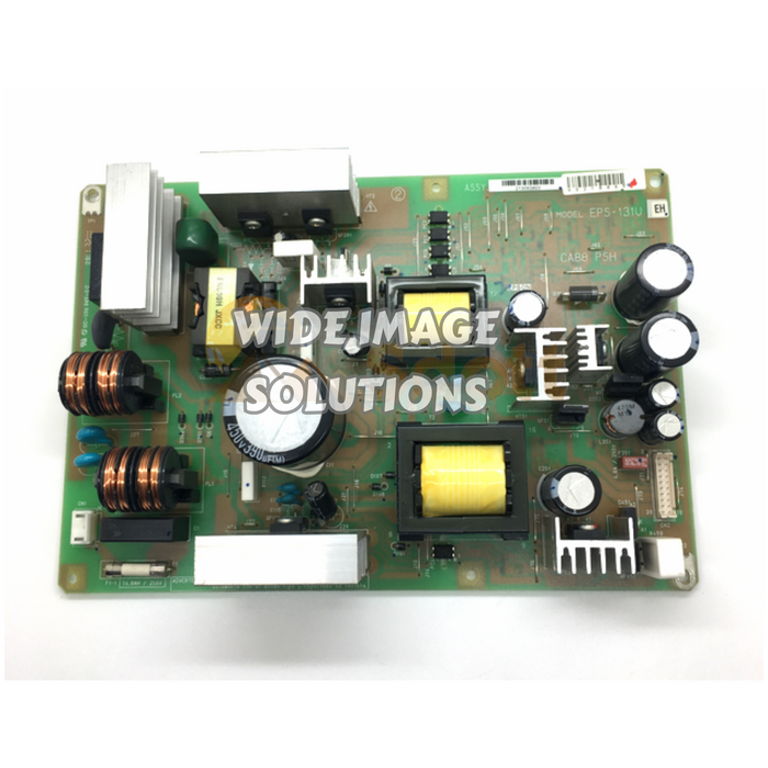 EPSON STYLUS PRO 4900/SC F2000/F2100 /P5000 POWER BOARD - 2149749