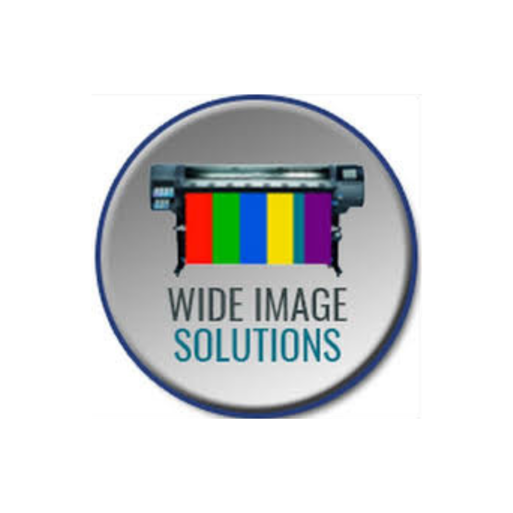 Mimaki JV33/JV34-260 Roll Holder 260 - M206609 – Wide Image Solutions