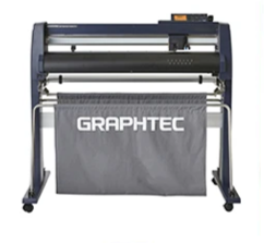 GRAPHTEC FC9000-100 42" Wide Cutter - New + 2 YEARS WARRANTY www.wideimagesolutions.com CUTTER 5995.00
