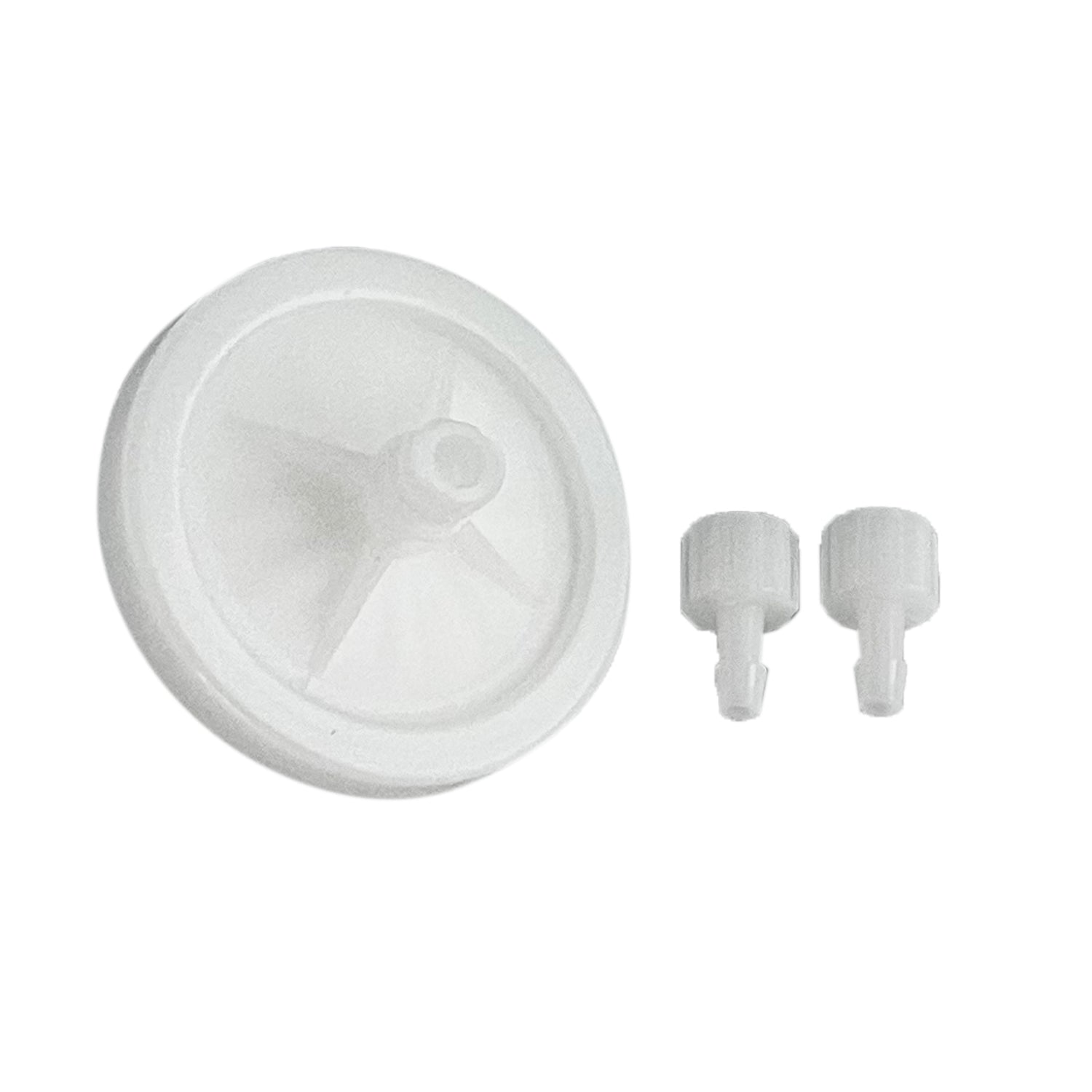 Generic 10μm Filter for 24in Innovator DTF Printer