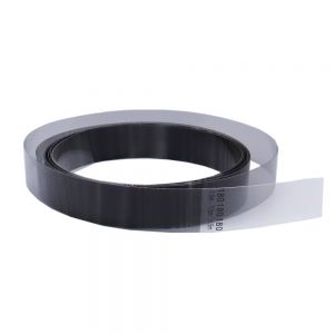 Generic 180dpi 1.5m Long Encoder Strip for DTF Printers — Wide Image ...