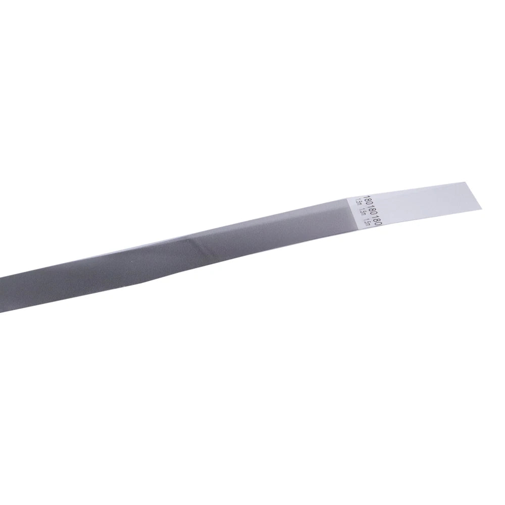 Generic 180dpi 1.5m Long Encoder Strip for Epson XP-600 Printhead CALCA A3 DTF Printer