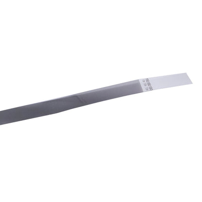 Generic 180dpi 1.5m Long Encoder Strip for Epson XP-600 Printhead CALCA A3 DTF Printer