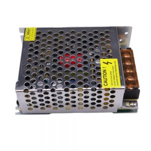 Generic 24V Power Supply for CALCA A3 &amp; 24inch DTF Printers