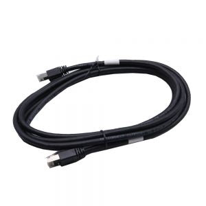 Generic Ethernet Cable for DTF Printers