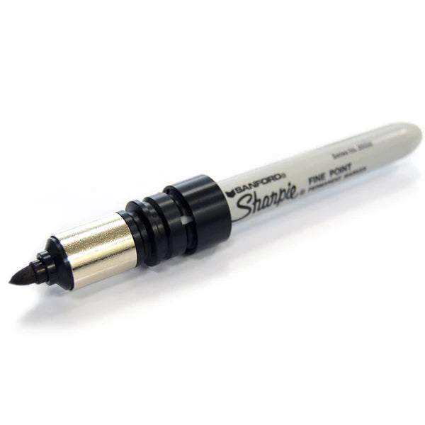 GRAPHTEC SHARPIE Pen Holder