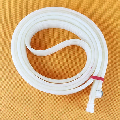 Ink Tube B (RIGHT) for EPSON P6000 P7000 P8000 P9000 / P6070 P7070 P8070 P9070 /Pro 7890 7700 7900 9700 9890 9900 - 1504182