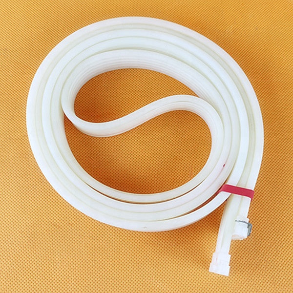 Ink Tube A (LEFT) for EPSON SC P6000 P7000 P6070 P7070 / Pro 7890 7900 - 1504250