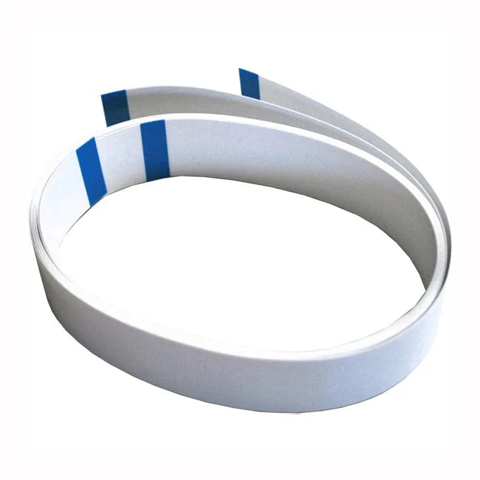 Trailing Cable For the 24-inch Designjet 500/510/800 printers (C7769-60305)