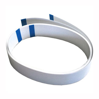 Trailing Cable For the 24-inch Designjet 500/510/800 printers (C7769-60305)