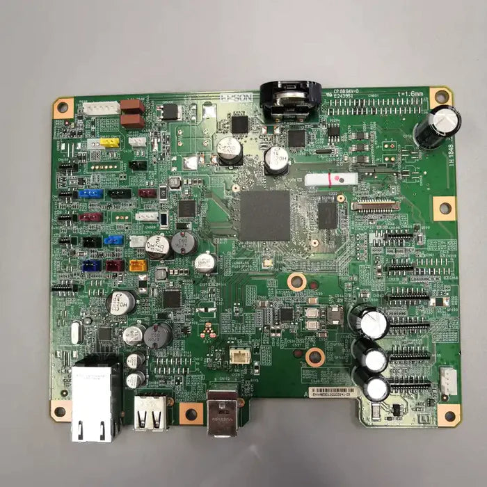 Main Board for EPSON SureColor T3100D T3100X T3170D T3170X - 2220486 / 2203141