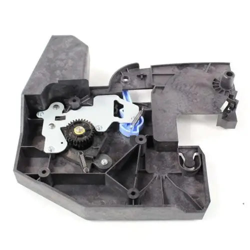 Roll Housing Right Serv for the HP Latex 310, 315, 330, 335, 360, 365, 370, 375, 110, 115 (B4H70-67058) - Refurbished