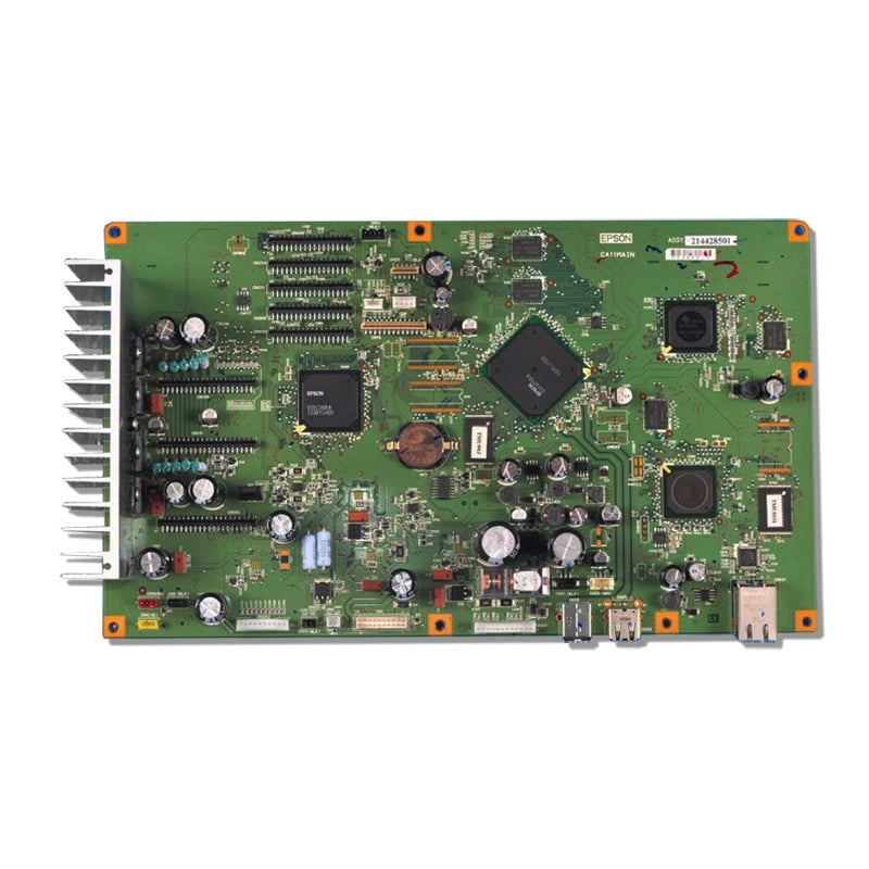 Main Board for EPSON P9000/ P9070 - 2194766 / 2173640