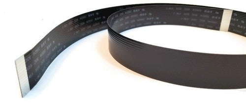 Feeder Cable ADF Cable for the HP LaserJet 400 MFP M425dn M425 M425D M425N