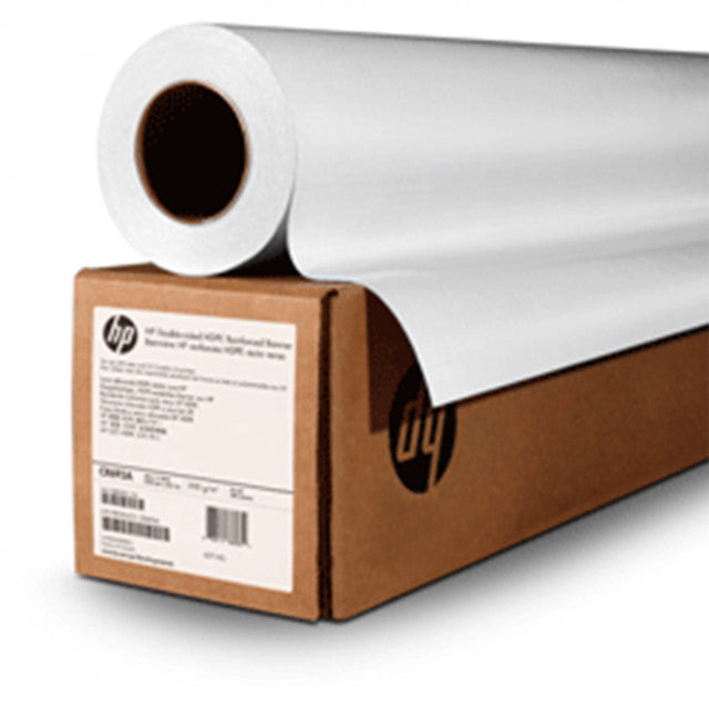 HP Premium Satin Canvas Rolls for HP Latex Printers (30in, 36in, 54in or 60in)