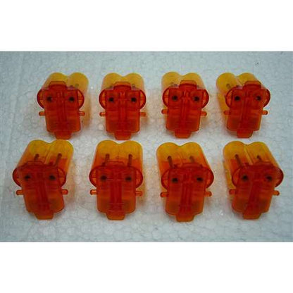 Setup Printhead Kit for the HP Designjet T7100, T7200, l25600, l26500, L25500, l28500, Z6100, Z6200, Z6600, Z6800 and Latex 110, 310, 330, 360, 370 (Q6651-60335) - New