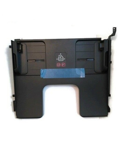 Paper Input Tray HP OfficeJet Pro 8710 ADF Genuine