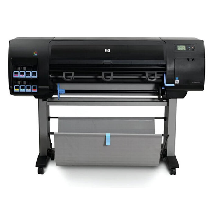 HP DesignJet Z6200 42in Photo Production Printer - Refurbished (3 or 4 Years Warranty)