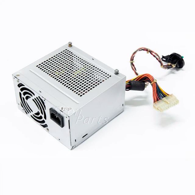 HP Designjet 500 800 Power Supply (C7769-60145, C7769-60387) - Refurbished