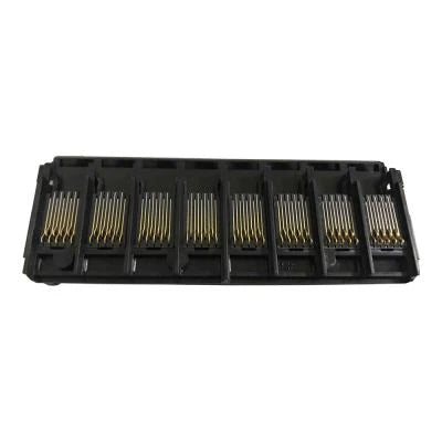 EPSON SureColor P400 HOLDER CSIC / Connector - 1663228
