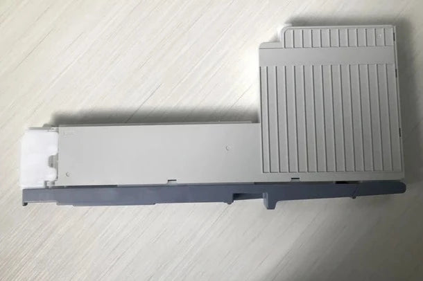 EPSON F6000 F6200 F6300 / F7000 F7100 F7200 / F9200 F9300 F9400 / B6000 B7000 B9000 / F6270 F6370 INK SUPPLY TANK,SUB,642C0 (Empty Color Ink Cartridge) - 1764020 / 1676926