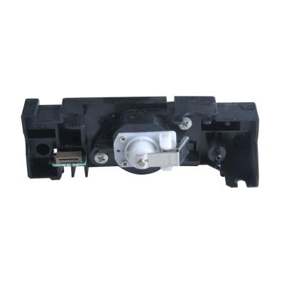 Ink Tank Valve Assy (Dissambled From The Holder) for EPSON Pro 7800/7880/9800/9880
