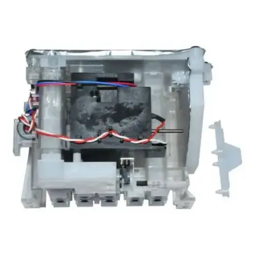 Damper ASSY / Selector for EPSON P6000 P7000 P8000 P9000 / P6070 P7070 P8070 P9070 / 7890 9890 7900 9900 - 1896167 / 1802713, 1802712