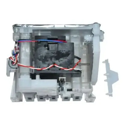 Damper ASSY / Selector for EPSON P6000 P7000 P8000 P9000 / P6070 P7070 P8070 P9070 / 7890 9890 7900 9900 - 1896167 / 1802713, 1802712