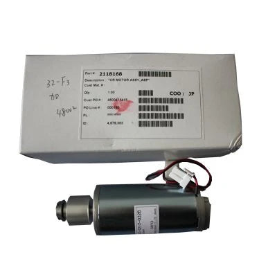 EPSON Pro 11880 CR Motor - 2118168