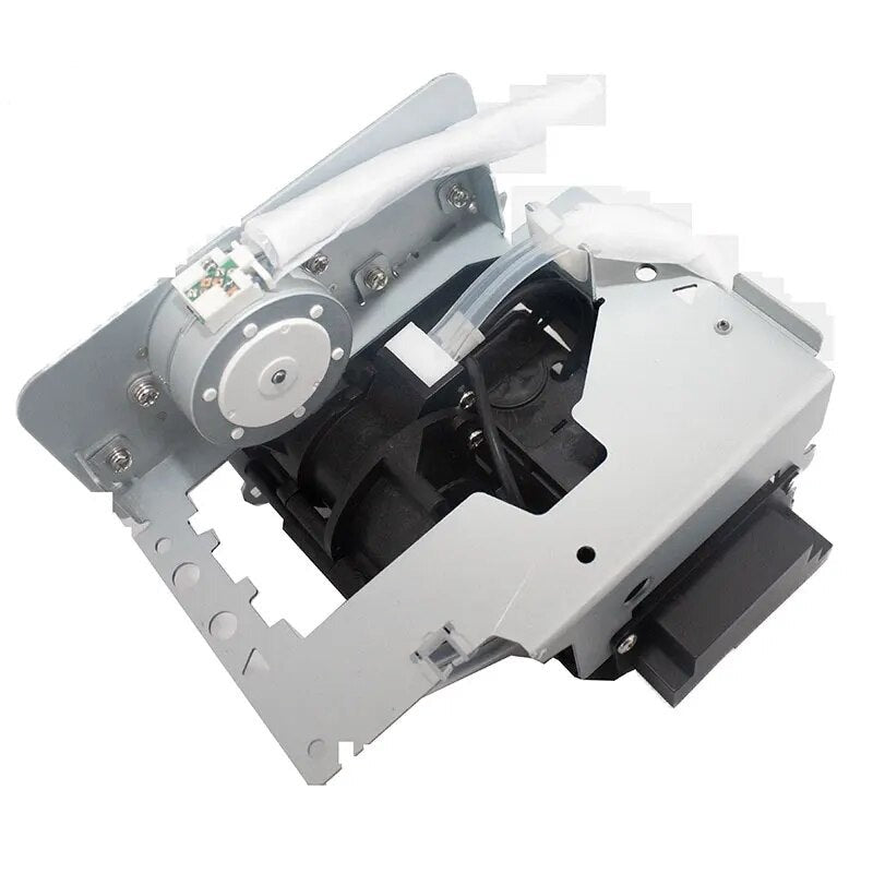 Pump / Cleaning Unit for EPSON Pro 7890/9890 - 1546054, 1616686