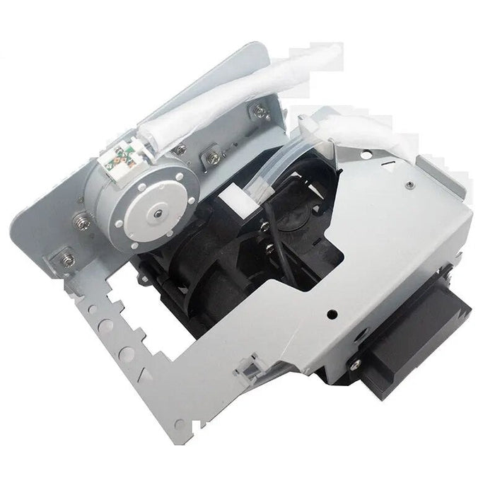 EPSON Pro 7890/9890 Pump / Cleaning Unit - 1546054, 1616686