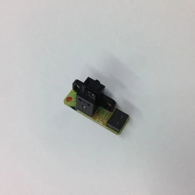 EPSON SC-F501 P700 P900 / L ET WF XP Series / PF Encoder - 2147998