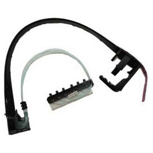 Ink Tube System for the HP DesignJet Z3200 44" Photo Printers (Q6719-67001) - Refurbished