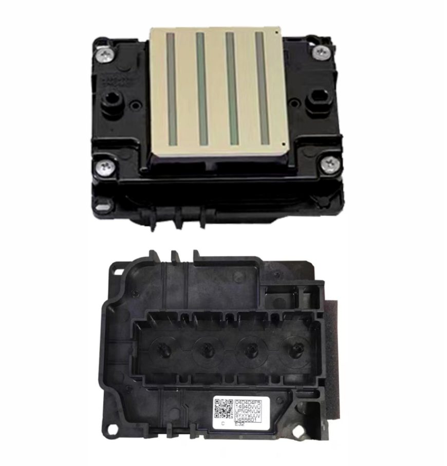 Printhead for Epson I3200-U1 (UV) - FA69000 (0A15213)