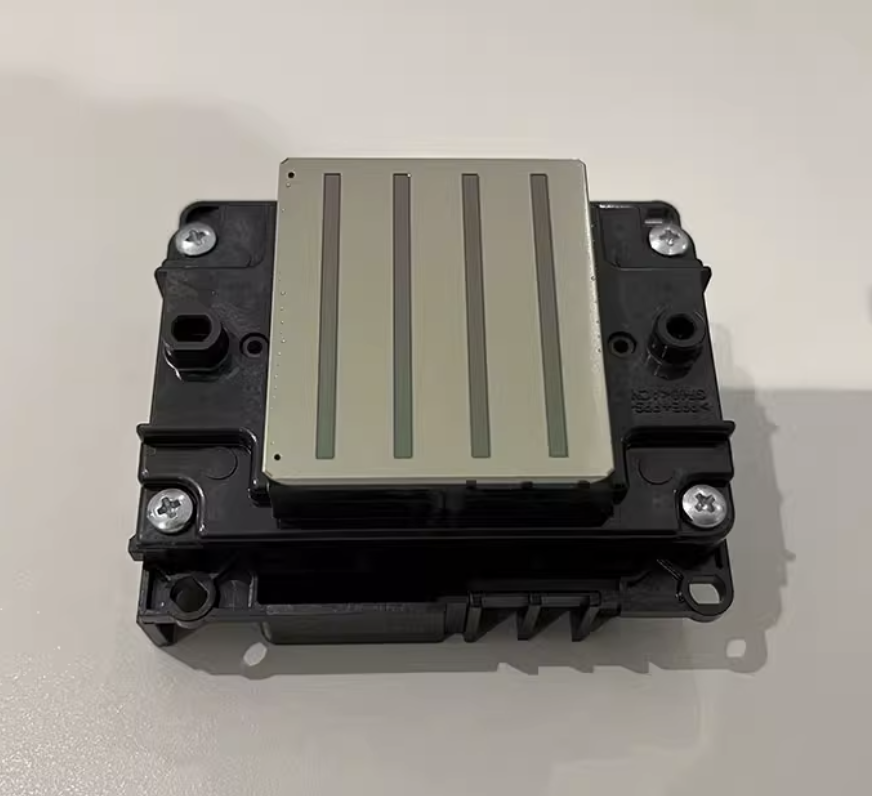 Print Head for EPSON I3200-A1 (Aqueous) - FA32032 - C14FA32032